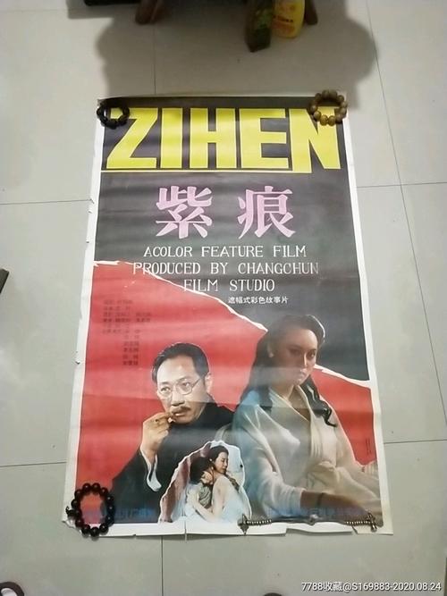 澳大利亚天主教大学 Design degree certificate
