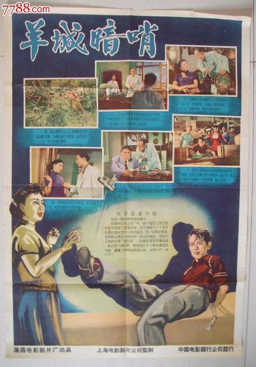 柏林洪堡大学diploma